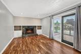 4047 Londonderry Avenue - Photo 32