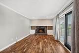 4047 Londonderry Avenue - Photo 33