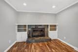 4047 Londonderry Avenue - Photo 34