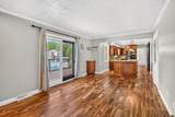 4047 Londonderry Avenue - Photo 35