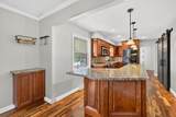 4047 Londonderry Avenue - Photo 36