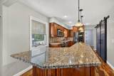 4047 Londonderry Avenue - Photo 37
