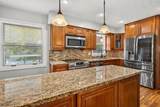 4047 Londonderry Avenue - Photo 38