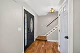 4047 Londonderry Avenue - Photo 41