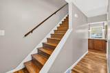 4047 Londonderry Avenue - Photo 42