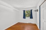 4047 Londonderry Avenue - Photo 43