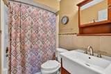 4047 Londonderry Avenue - Photo 44