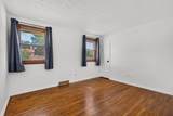4047 Londonderry Avenue - Photo 45