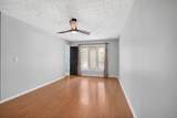 4047 Londonderry Avenue - Photo 46
