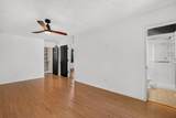 4047 Londonderry Avenue - Photo 47