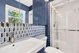 4047 Londonderry Avenue - Photo 48