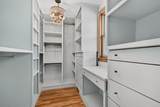 4047 Londonderry Avenue - Photo 49