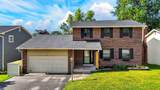 4047 Londonderry Avenue - Photo 5