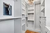 4047 Londonderry Avenue - Photo 50