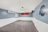 4047 Londonderry Avenue - Photo 51