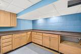 4047 Londonderry Avenue - Photo 53