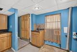 4047 Londonderry Avenue - Photo 54