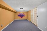 4047 Londonderry Avenue - Photo 55