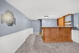 4047 Londonderry Avenue - Photo 57