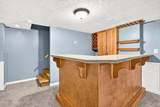 4047 Londonderry Avenue - Photo 58
