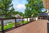4047 Londonderry Avenue - Photo 59