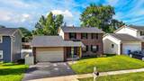 4047 Londonderry Avenue - Photo 6