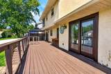 4047 Londonderry Avenue - Photo 60