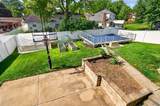 4047 Londonderry Avenue - Photo 61