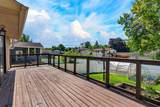 4047 Londonderry Avenue - Photo 62