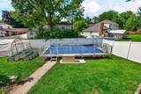 4047 Londonderry Avenue - Photo 63