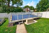 4047 Londonderry Avenue - Photo 64