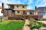 4047 Londonderry Avenue - Photo 65