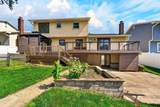 4047 Londonderry Avenue - Photo 66