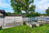 4047 Londonderry Avenue - Photo 67