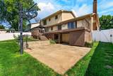 4047 Londonderry Avenue - Photo 68