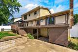 4047 Londonderry Avenue - Photo 69