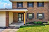 4047 Londonderry Avenue - Photo 7