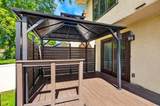 4047 Londonderry Avenue - Photo 70