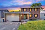 4047 Londonderry Avenue - Photo 71