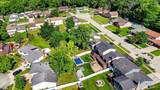 4047 Londonderry Avenue - Photo 78