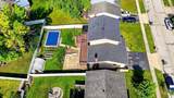 4047 Londonderry Avenue - Photo 79