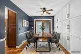 4047 Londonderry Avenue - Photo 8