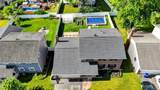 4047 Londonderry Avenue - Photo 80