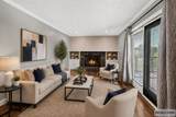 4047 Londonderry Avenue - Photo 9