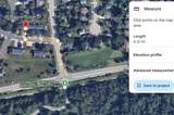 46 Ravine Ridge Drive - Photo 39