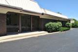 5930 Sharon Woods Boulevard - Photo 1