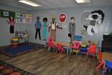 5930 Sharon Woods Boulevard - Photo 23