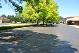 5930 Sharon Woods Boulevard - Photo 5