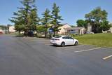 5930 Sharon Woods Boulevard - Photo 7