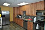 5930 Sharon Woods Boulevard - Photo 9
